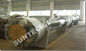 China Tipo equipo industrial de la bandeja C-276/N10276 de la aleación de níquel de la destilación exportador
