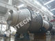 equipo de proceso químico de Seperator del vapor 316L para la industria del PE proveedor